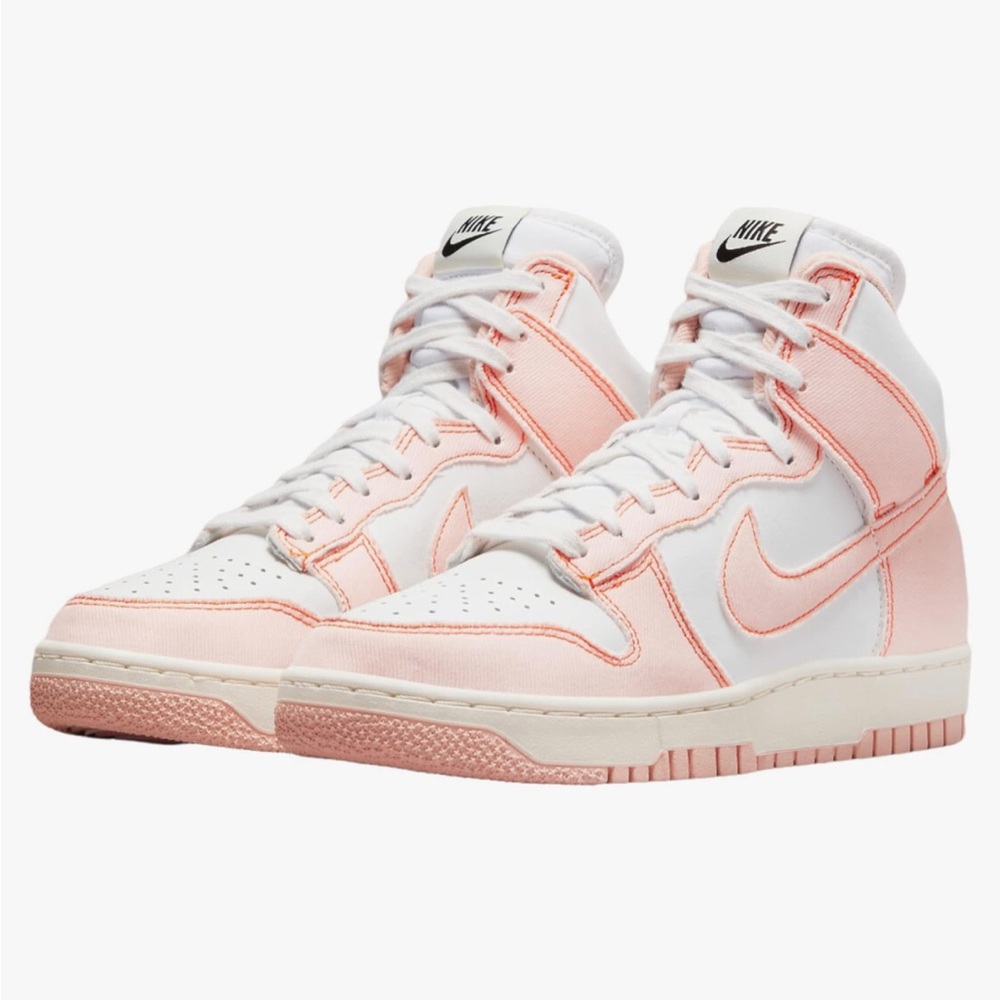 Nike Women’s Dunk High 1985